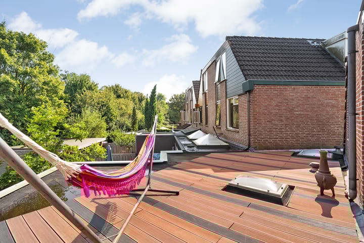 Foto 25 van Boddemate 73