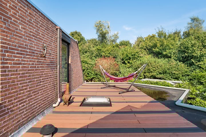 Foto 26 van Boddemate 73