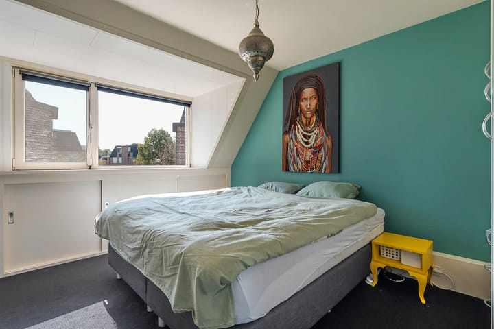 Foto 27 van Boddemate 73