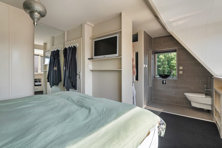 Foto 28 van Boddemate 73