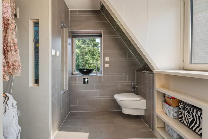 Foto 29 van Boddemate 73