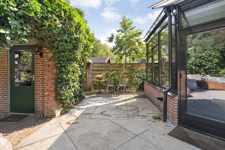 Foto 31 van Boddemate 73