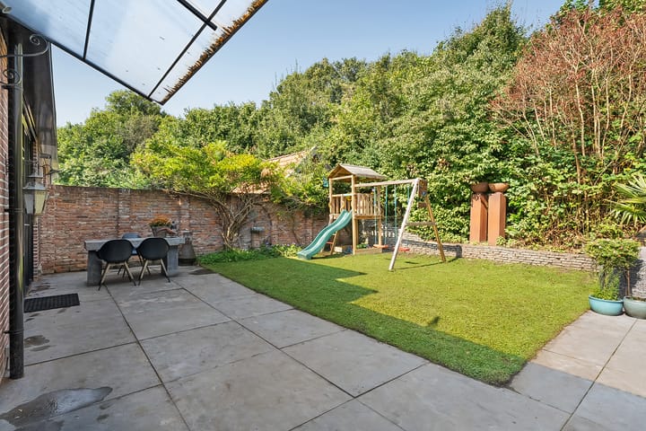 Foto 32 van Boddemate 73