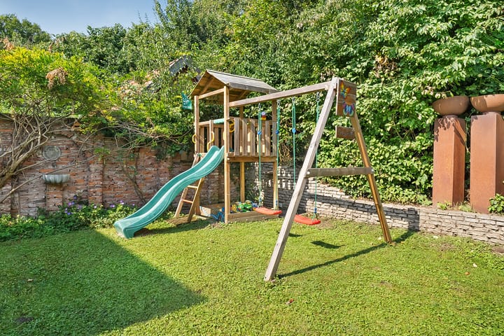 Foto 33 van Boddemate 73