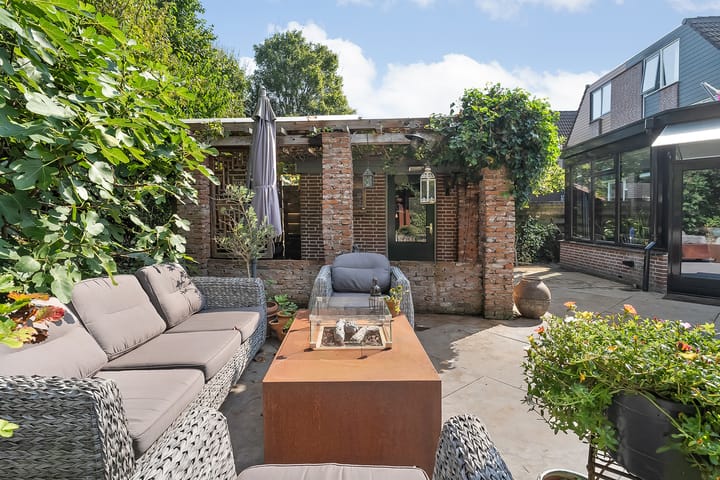 Foto 35 van Boddemate 73