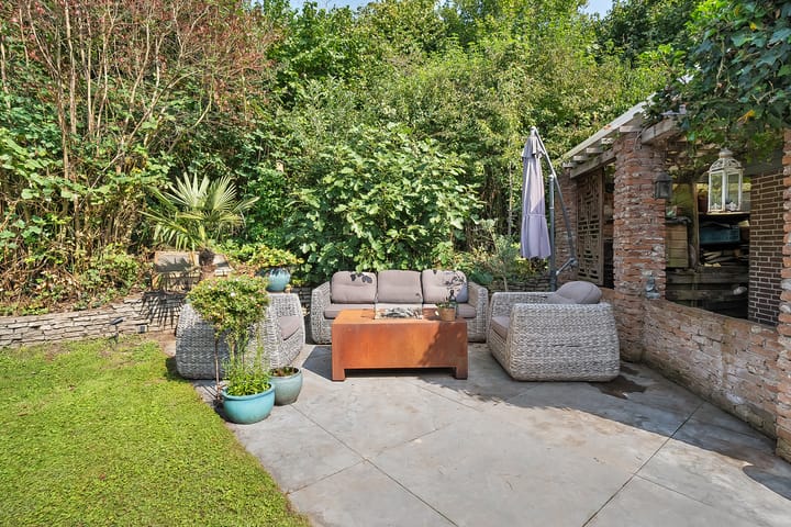 Foto 36 van Boddemate 73