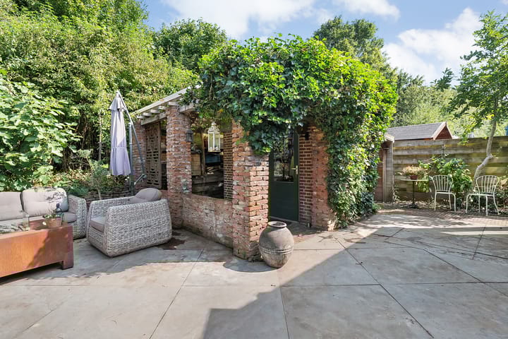 Foto 37 van Boddemate 73