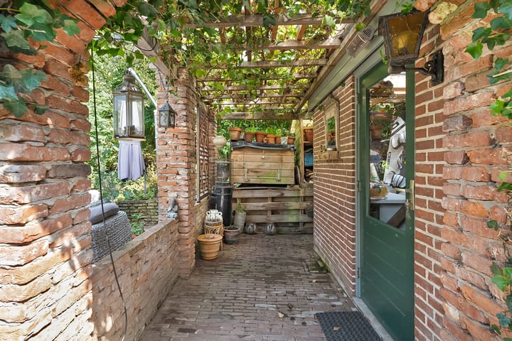 Foto 38 van Boddemate 73