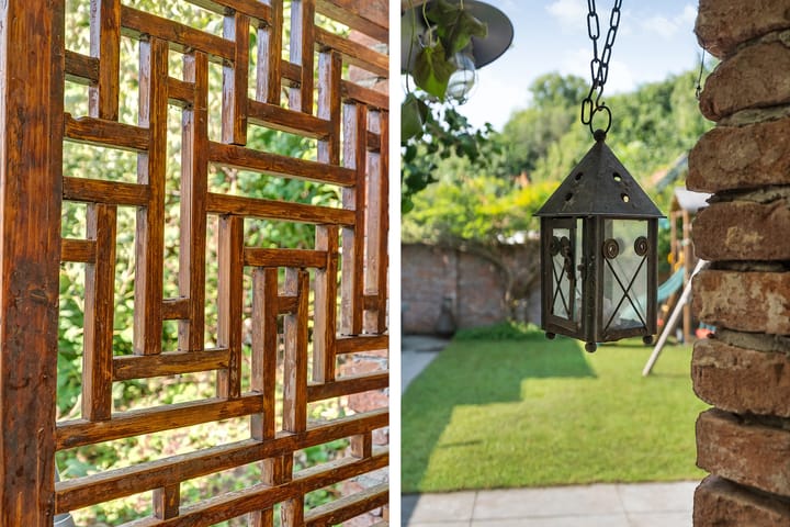 Foto 39 van Boddemate 73