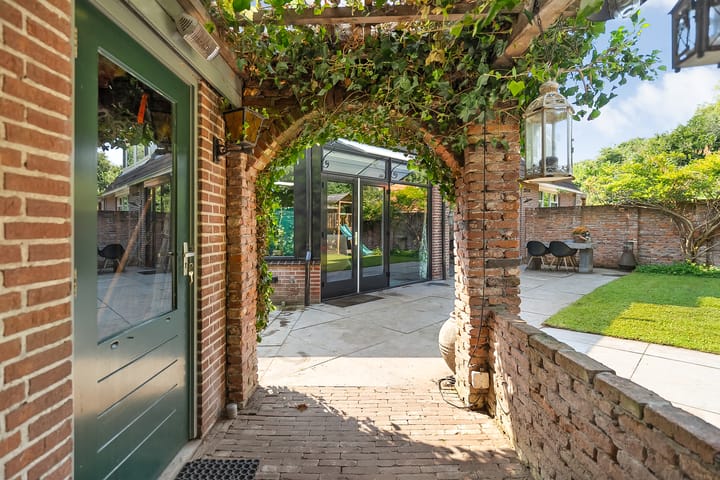 Foto 40 van Boddemate 73