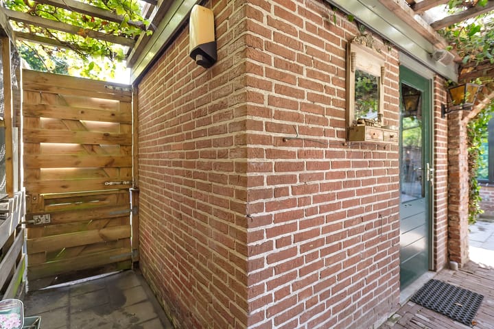 Foto 41 van Boddemate 73