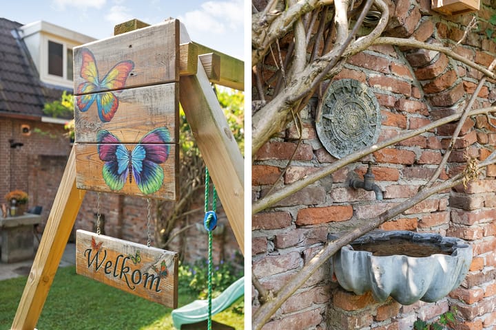 Foto 42 van Boddemate 73