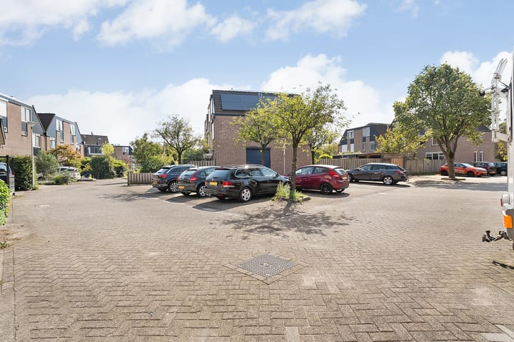 Foto 46 van Boddemate 73