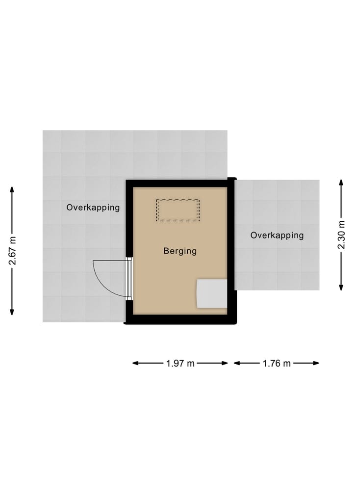 Foto 49 van Boddemate 73