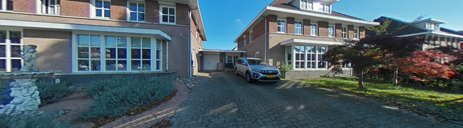 View 360° photo of Voortuin of Duifkruid 143