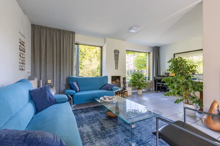 Foto 2 van Frans L. Blomlaan 11