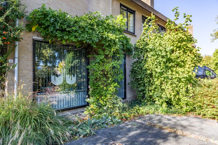 Foto 4 van Frans L. Blomlaan 11