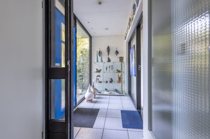 Foto 5 van Frans L. Blomlaan 11