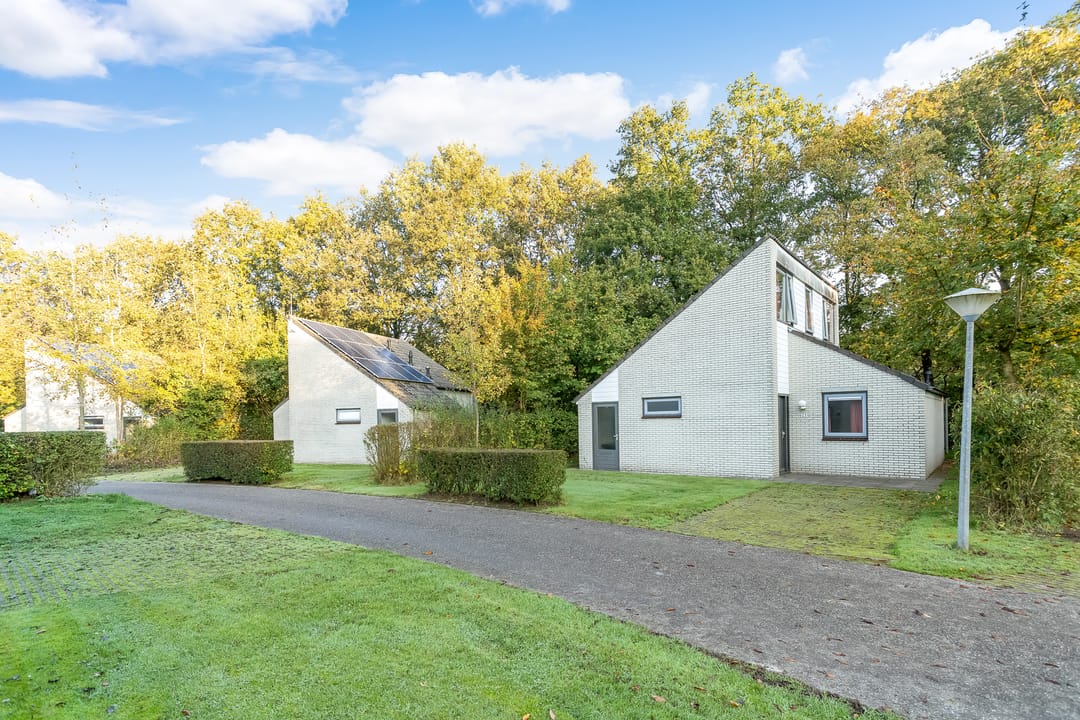 Foto 2 van Oude Antwerpsepostbaan 81-A23