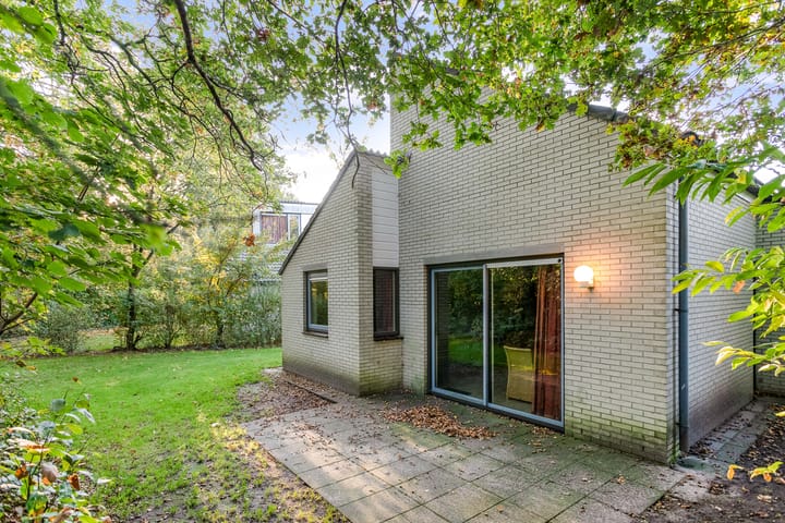 Foto 3 van Oude Antwerpsepostbaan 81-A23