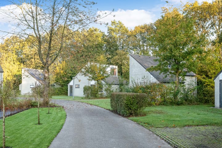 Foto 5 van Oude Antwerpsepostbaan 81-A23