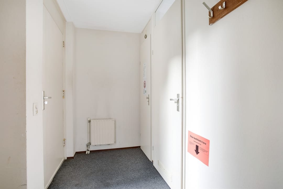 Foto 7 van Oude Antwerpsepostbaan 81-A23