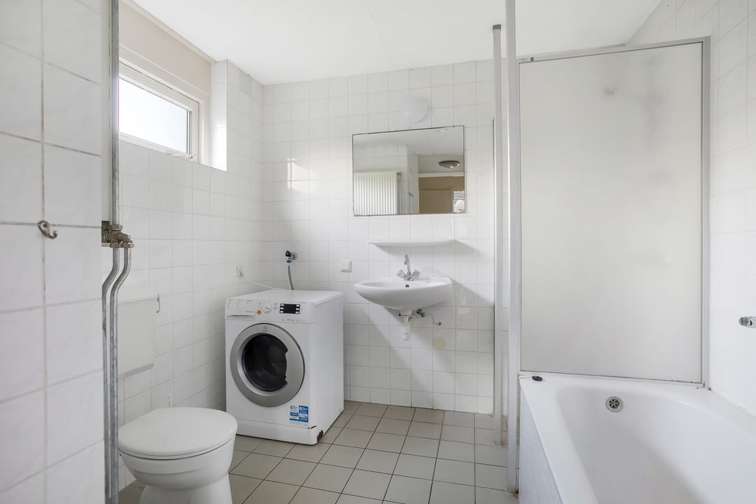 Foto 8 van Oude Antwerpsepostbaan 81-A23