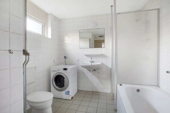 Foto 8 van Oude Antwerpsepostbaan 81-A23