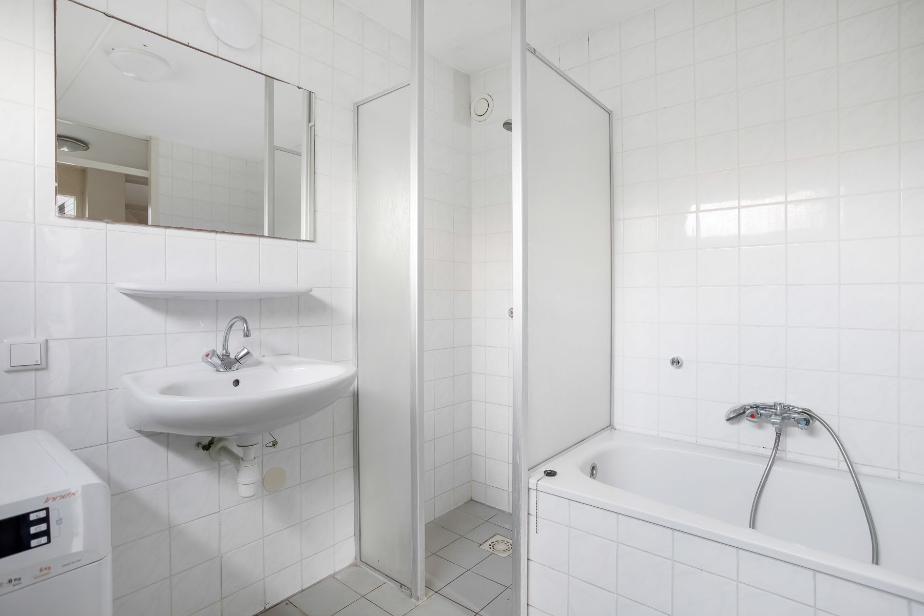 Foto 9 van Oude Antwerpsepostbaan 81-A23