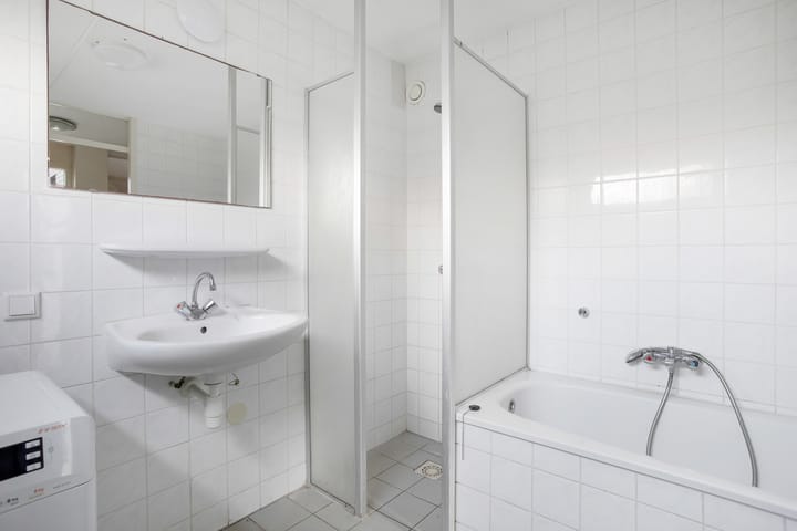 Foto 9 van Oude Antwerpsepostbaan 81-A23