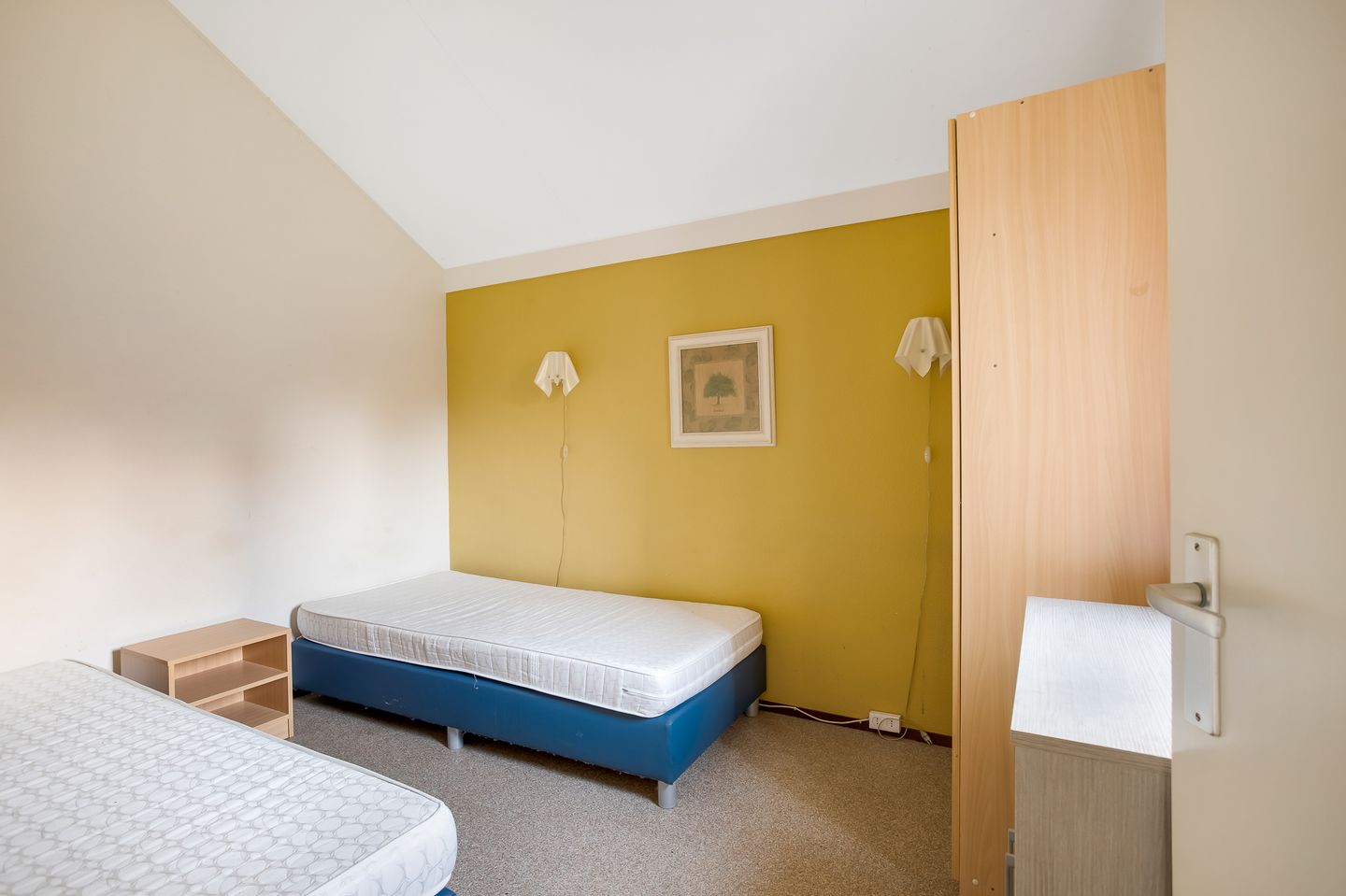 Foto 10 van Oude Antwerpsepostbaan 81-A23