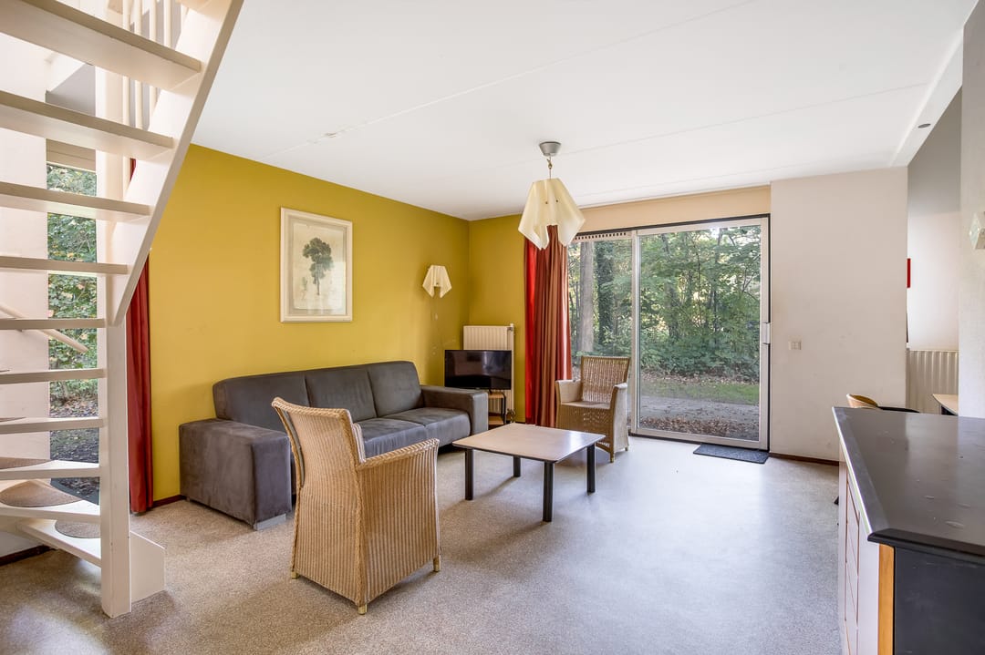 Foto 11 van Oude Antwerpsepostbaan 81-A23