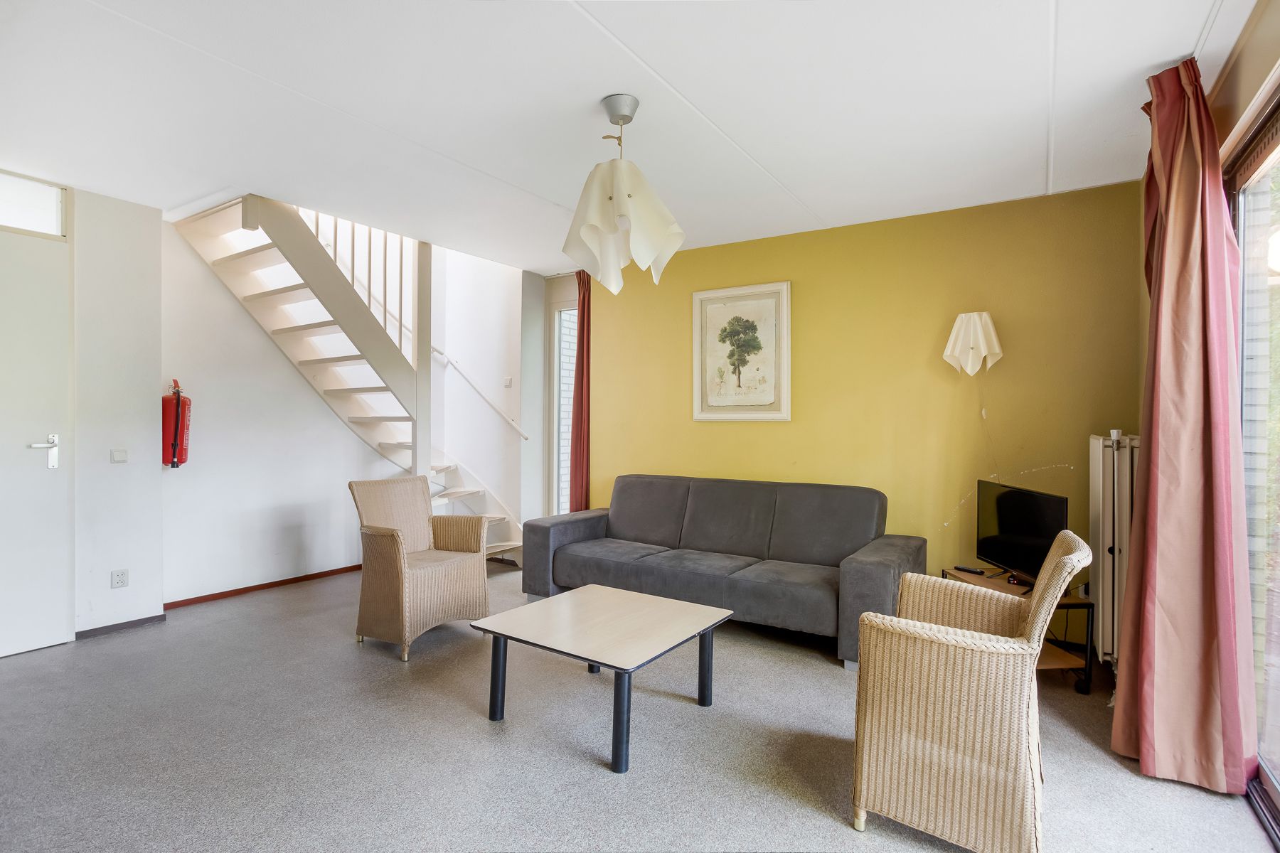 Foto 12 van Oude Antwerpsepostbaan 81-A23