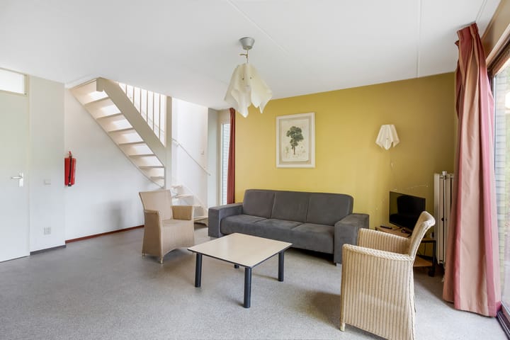 Foto 12 van Oude Antwerpsepostbaan 81-A23