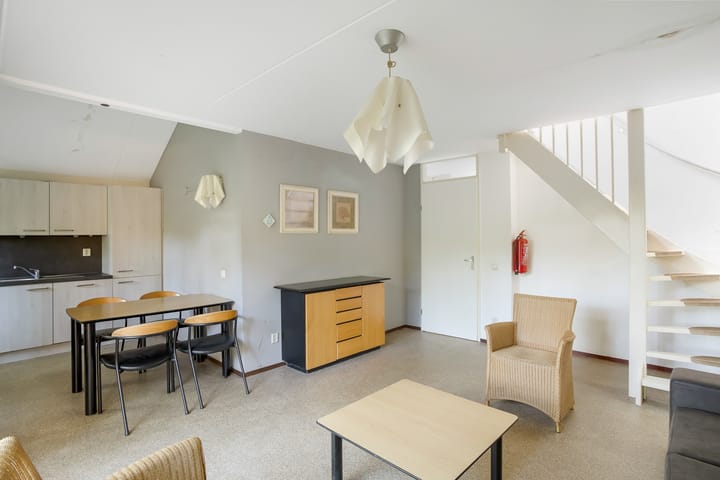 Foto 13 van Oude Antwerpsepostbaan 81-A23