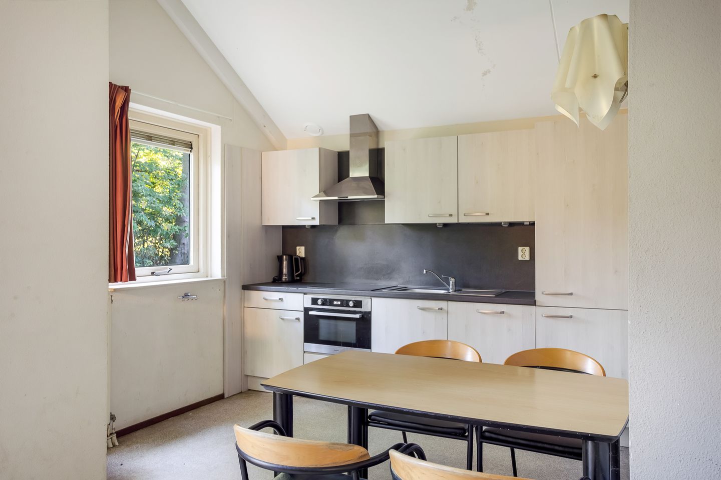 Foto 14 van Oude Antwerpsepostbaan 81-A23