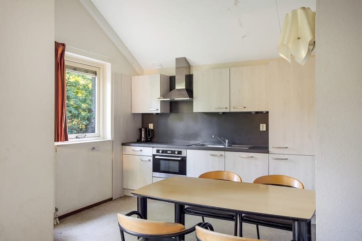 Foto 14 van Oude Antwerpsepostbaan 81-A23