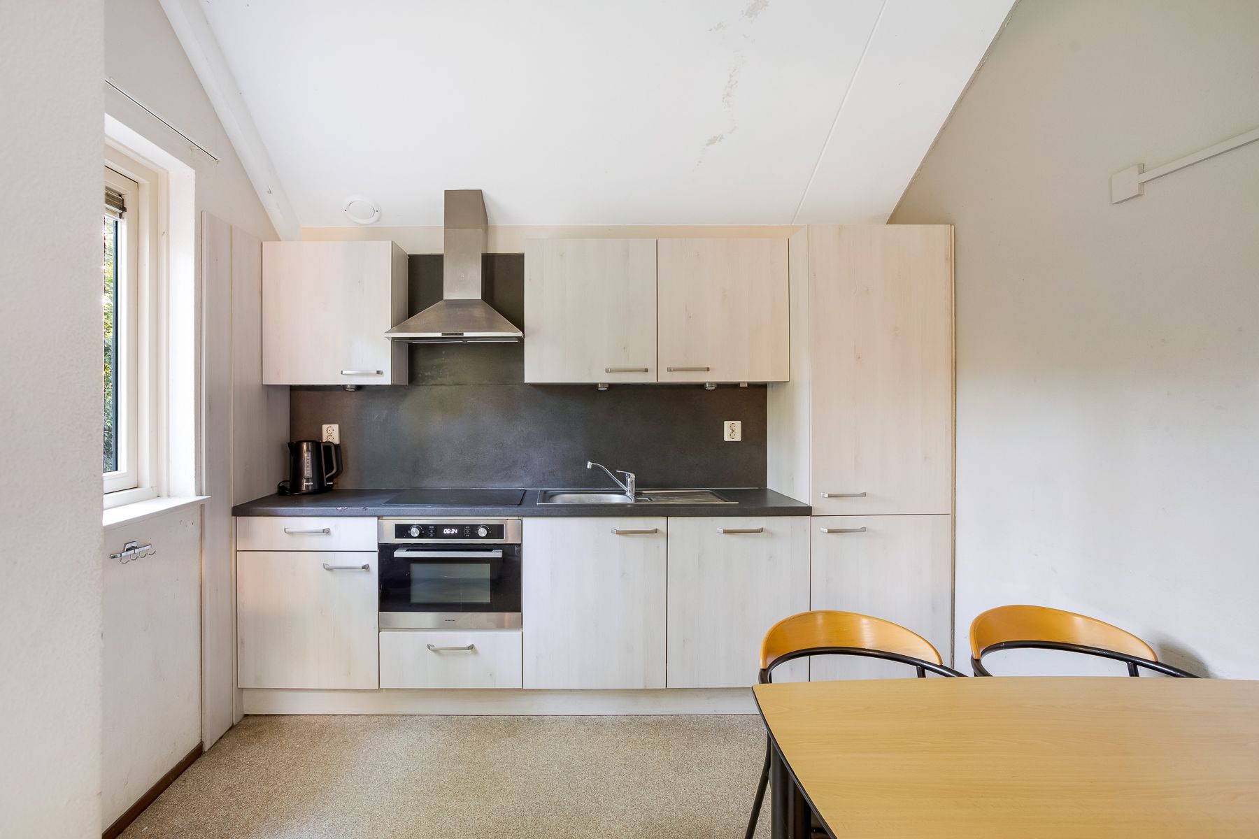 Foto 15 van Oude Antwerpsepostbaan 81-A23