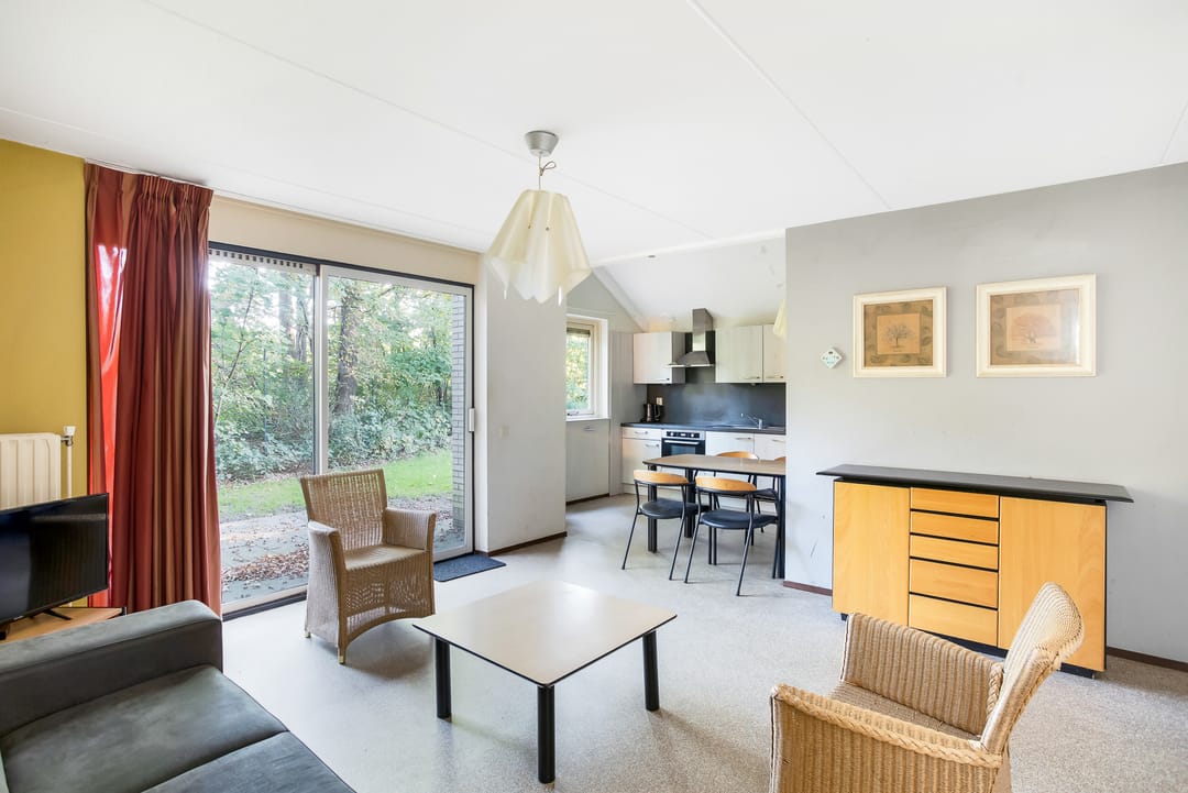 Foto 16 van Oude Antwerpsepostbaan 81-A23