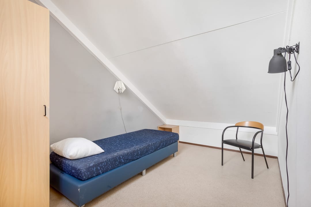 Foto 17 van Oude Antwerpsepostbaan 81-A23