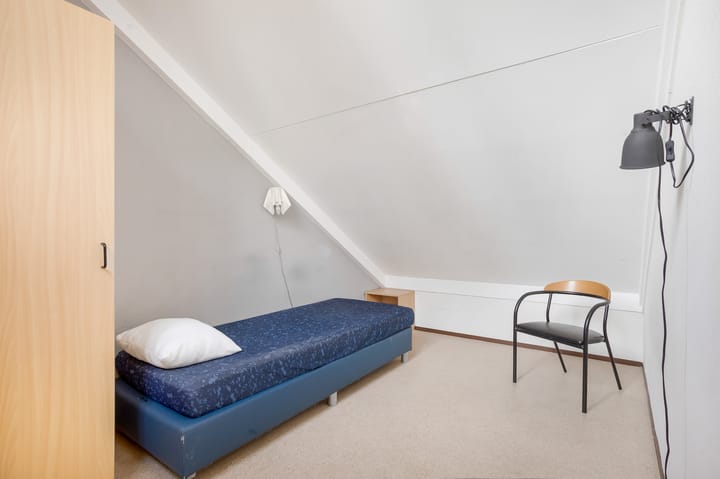 Foto 17 van Oude Antwerpsepostbaan 81-A23