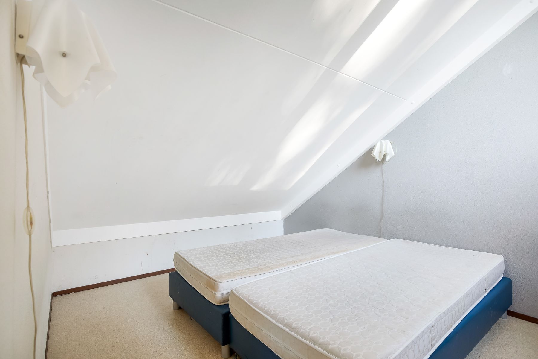 Foto 18 van Oude Antwerpsepostbaan 81-A23