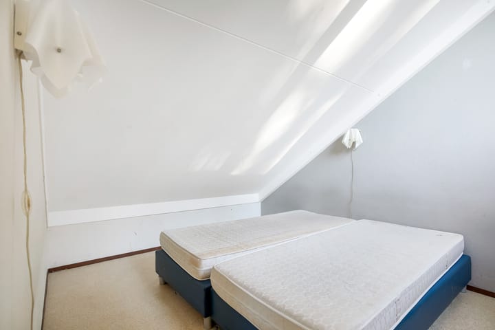 Foto 18 van Oude Antwerpsepostbaan 81-A23