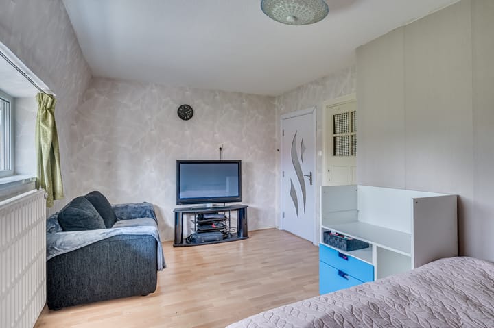 Foto 37 van Jan Franssenstraat 4