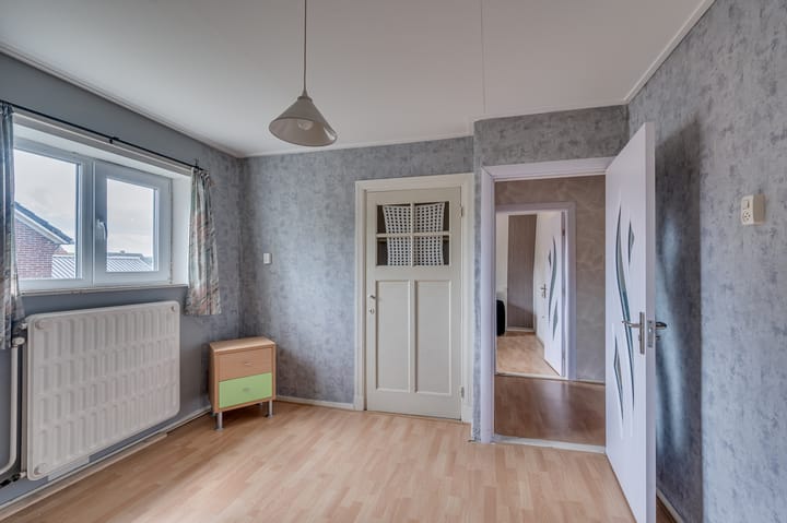 Foto 35 van Jan Franssenstraat 4