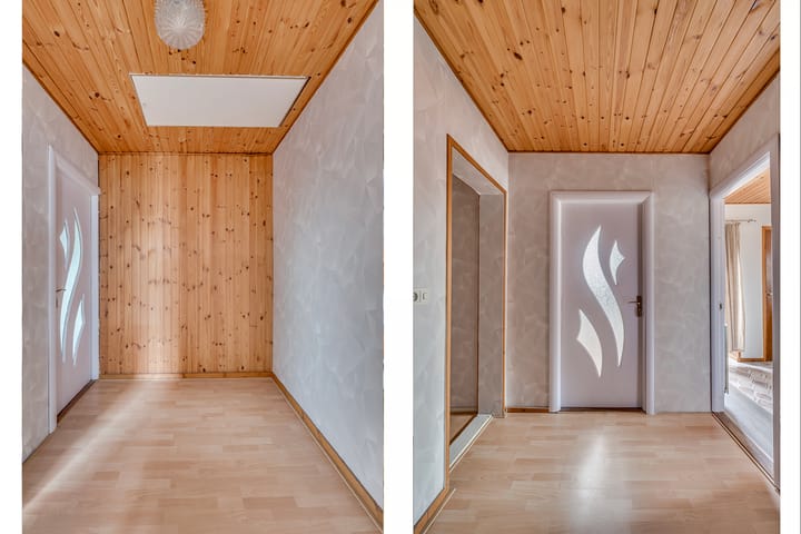 Foto 39 van Jan Franssenstraat 4