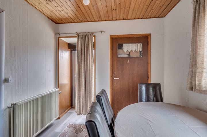 Foto 41 van Jan Franssenstraat 4