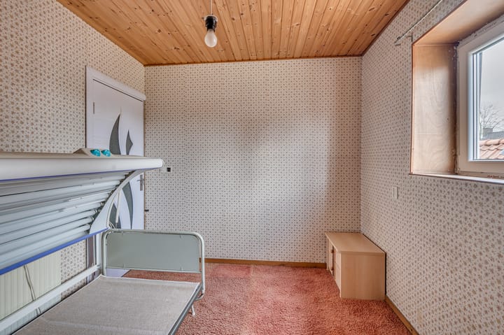 Foto 42 van Jan Franssenstraat 4