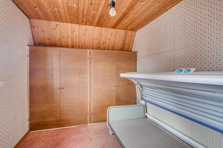 Foto 43 van Jan Franssenstraat 4