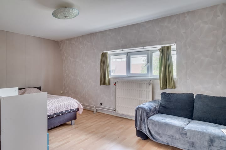 Foto 38 van Jan Franssenstraat 4